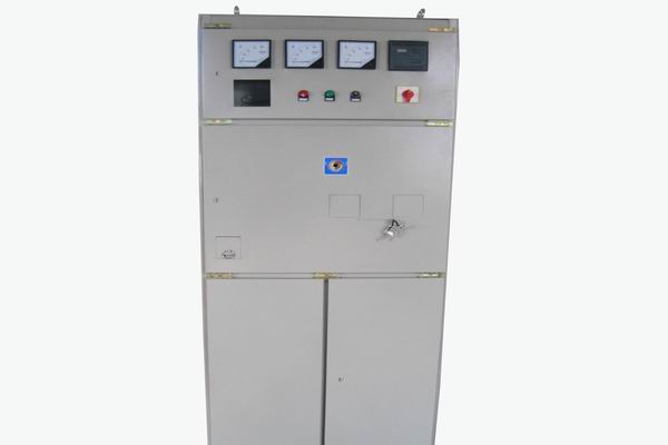 梅里斯达斡尔族配电箱-配电箱可能发生的故障及时解决方式