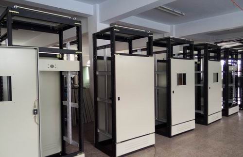 梅里斯达斡尔族配电盘